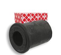 Casquillo de cojinete, ballesta FEBI BILSTEIN 42336