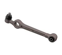 Brazo de control Eje delantero, izquierda Brazo oscilante transversal 42427