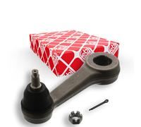 FEBI BILSTEIN 42462 Brazo de dirección
