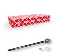 FEBI BILSTEIN 42467 Rótula axial de dirección para MAZDA MX-3 (EC) 323 P V (BA)