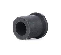 FEBI BILSTEIN Casquillo de cojinete de ballesta 42513