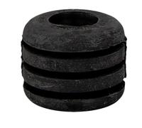 FEBI BILSTEIN 42530 Silentblock de barra estabilizadora