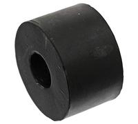 FEBI BILSTEIN 42531 Soporte, estabilizador