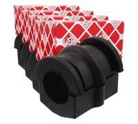 Febi bilstein 42537 Suspensión de Ruedas (Paquete de 4)