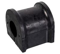 Cojinete, estabilizador FEBI BILSTEIN 42541