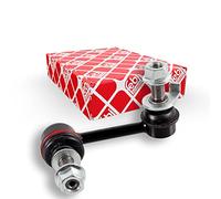 FEBI BILSTEIN Bieleta de suspensión para NISSAN: Z (Ref: 42590)