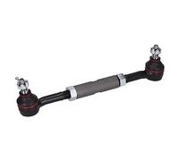 Febi bilstein 42695 Articulación axial, barra de acoplamiento