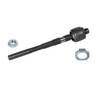 Febi Bilstein 42712 Juntas de Bolas