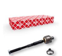 FEBI BILSTEIN 42712 Rótula axial de dirección