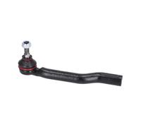 FEBI BILSTEIN 42740 Rótula de dirección