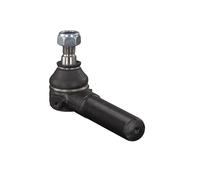 FEBI BILSTEIN 42747 Rótula de dirección