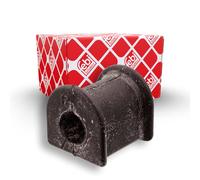 FEBI BILSTEIN 42823 Silentblock de barra estabilizadora