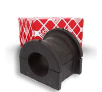FEBI BILSTEIN 42826 Silentblock de barra estabilizadora