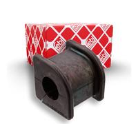 FEBI BILSTEIN 42882 Silentblock de barra estabilizadora