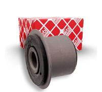 FEBI BILSTEIN 42901 Casquillo del cojinete, ballesta