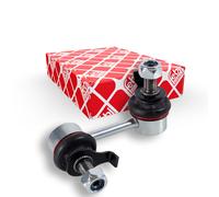 FEBI BILSTEIN 42959 Bieleta de suspensión