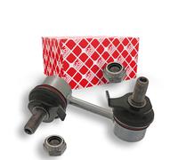 FEBI BILSTEIN 42966 Bieleta de suspensión