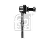 FEBI BILSTEIN 42989 Barra/Varilla Estabilizadora Koppelstange Con Tuerca