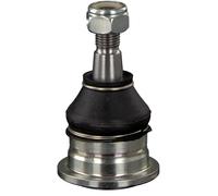 FEBI BILSTEIN 43027 Rótula de suspensión