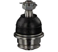 FEBI BILSTEIN 43028 Rótula de suspensión