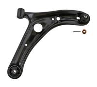 FEBI BILSTEIN 43060 Barra oscilante de suspensión de ruedas