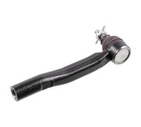 FEBI BILSTEIN 43225 Rótula de dirección