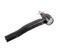 FEBI BILSTEIN 43226 Rótula de dirección