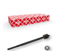 FEBI BILSTEIN 43289 Rótula axial de dirección