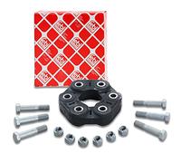 Ferdinand Bilstein Articulación, árbol longitudinal 43466 Flector de transmisión