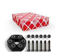 Febi bilstein 43469 Partes de la Transmisión