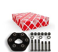 Febi bilstein 43473 Partes de la Transmisión