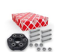 FEBI BILSTEIN Junta de eje longitudinal ProKit 43477