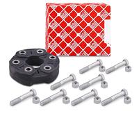 Febi bilstein 43482 Partes de la Transmisión