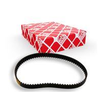 FEBI BILSTEIN 43483 Correa dentada