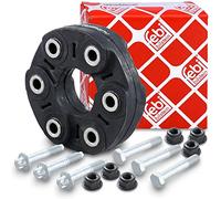 FEBI BILSTEIN 43520 Flector de transmisión