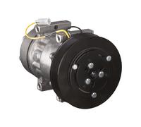 FEBI BILSTEIN 43558 Compresor, aire acondicionado