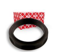 FEBI BILSTEIN 43603 Tuerca, muñón del eje