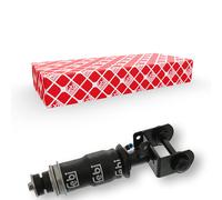 FEBI BILSTEIN 43613 Amortiguador, suspensión de la cabina