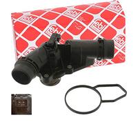 Febi bilstein 43624 Refrigerantes del Motor