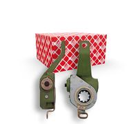 Herramientas > Herramientas de medida y control > Ajustador automático de tensión, sistema de frenado