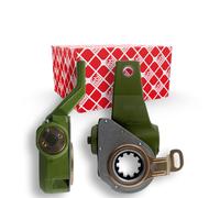 FEBI BILSTEIN 43636 Ajustador automático de tensión, sistema de frenado