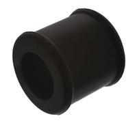 Febi bilstein 43639 büchse para Amortiguador (eje delantero, eje trasero)