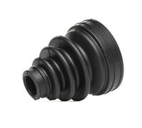 Febi bilstein 43646 Partes de La Transmisión