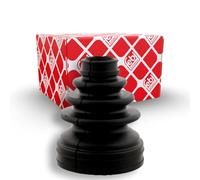 Febi bilstein 43646 Partes de La Transmisión