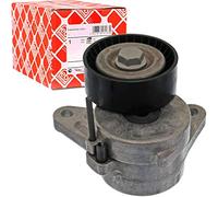 Febi bilstein 43677 Correas de Distribución