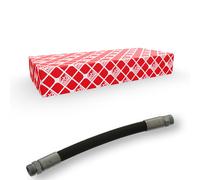 FEBI BILSTEIN Manguera hidráulica, dirección (Ref: 43678)