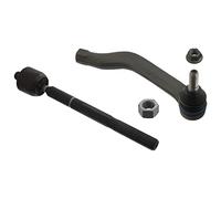 Febi bilstein 43688 Varillas de Tensión