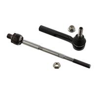 FEBI BILSTEIN 43728 Barra de dirección Eje delantero, derecha