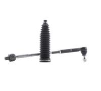 FEBI BILSTEIN 43732 Barra de dirección