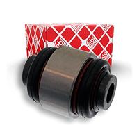FEBI BILSTEIN 43749 Suspensión, Brazo oscilante